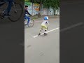 #danger #roads😱 #freestyle #skatergirl #saee #shorts #trend #india #skate #short #viral #video #girl