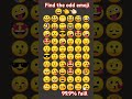 emoji queddle emojiquizes emojichallenge riddles 2emoji1wordwordfindanswers puzzle gk india