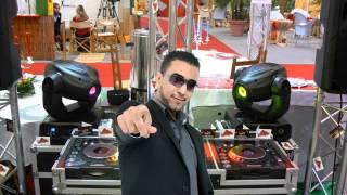 Dj Manix Djawbi NeKatbo fwar9a 2014 جوابي نكتبو فورقة جديد