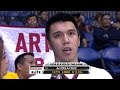 Best Player: Art Dela Cruz | PBA Philippine Cup 2016 - 2017