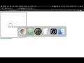 jQuery UI 4 (2021): jQuery UI Widgets