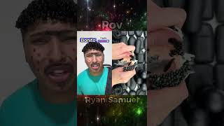 #Pov eu escolhi ser bonito #povs #drama #shorts #viral