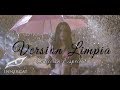 El Alfa El Jefe - Suave (Version Limpia) (Especial 140 Suscriptores) | Beat Music 2.0 | 🌋💦