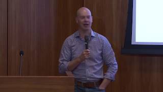 PIRL 2019: Successfully Deploying Persistent Memory and Acceleration via Compute Express Link