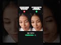 Persona app - Best photo/video editor 💚 #videoeditor #fashion #style