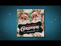 The Summer Set - This Christmas (Official Audio)