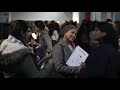 stem women event exhibitors video