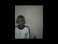 Lekden - Blond