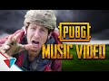 PUBG Music Video