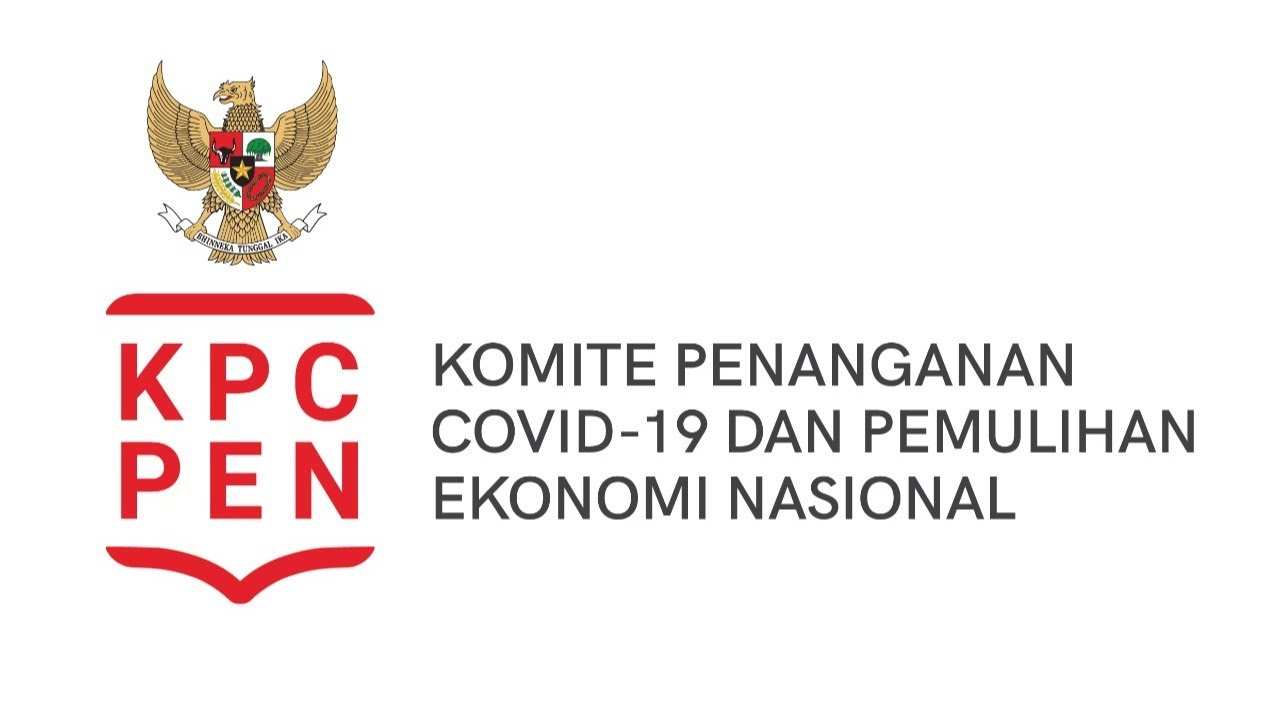 Webinar Dinas Komunikasi Informatika Statistik Dan Persandian Provinsi ...