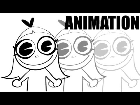 Animating Youtube