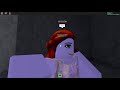 camping full gameplay roblox 1