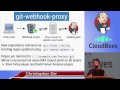 2014 juc berlin advanced git with jenkins