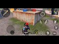 اولین گیم پلی با دیوایس جدید 🤑 تی دی ام پلیر scary pubg