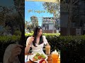 la 여행 꼭 가야할 핫플 best10 top10 things to do in la losangeles 엘에이여행