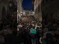 fastnacht in luzern switzerland 🇨🇭 travel love switzerland shorts fastnacht luzern