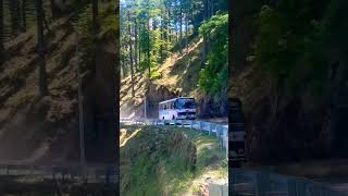 uttarakhand roadways garhwali song #shorts #trending #viral