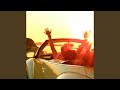 Chris Rea -Sweet Summer Day (Remix)
