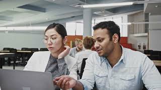 Understanding Cloud Migration 7 Rs