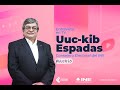 En una República democrática las instituciones hablan entre sí, y eso eso fue lo que tuvimos hoy