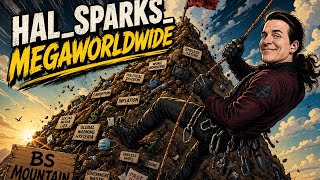 HAL_SPARKS_MEGAWORLDWIDE