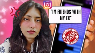 Try Not To Get Cancelled: My Controversial Hot Takes