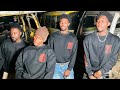 Greatnexxt Music - Gully Boys Clan (Official Video) ft Milona x Kay Flip x Kay Kiti x Kj Sayola