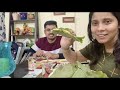 prathamastami vlog odia festival sradha u0026 biswajit vlogs enduripitha foodrecipe prathamastami