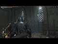 王城4序盤　オストラヴァから鍵get demon s souls_