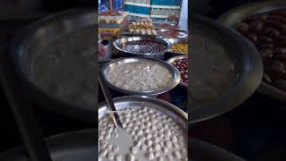 বাংলাদেশের বিখ্যাত মিষ্টি #sweets #shortsyoutube