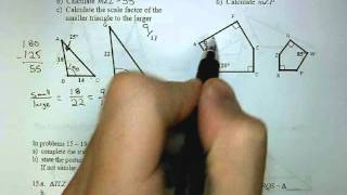 Chapter 6 Review Assignment