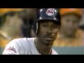 Kenny Lofton is a Hall of Famer