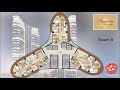 aquaria grande wadhwa aquaria grande borivali west new property launch