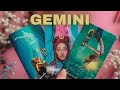 GEMINI ❤️✨, 🤭YOUR PERSON IS READY TO CONFESS HOW MUCH THEY LOVE 💗 YOU | KARMIC IS BIG MAD 🤡2024