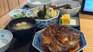 福岡おすすめグルメvol.306〜魚忠〜