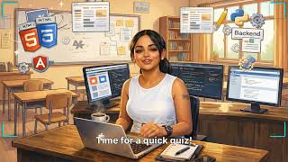 🔥 Recursion in C Programming | Factorial Program Using Recursion | Module 6 - Lesson 6.5