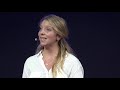 Why creativity is key and how you can unlock it | Camolie Fagerberg | TEDxUppsalaUniversity