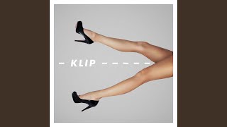 Klip