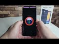 Samsung Galaxy A25 - Tips & Tricks! (Hidden Features)