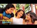 HAWAK KAMAY Full Trailer