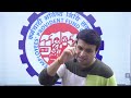 upsc epfo 2025 vacancies eo ao u0026 apfc syllabus u0026 pattern by deepak sharma