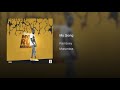Ramzeey - My Song