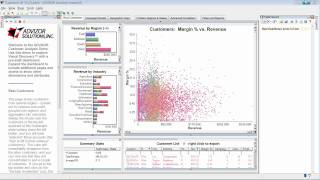 Data Visualization - Tracking Your Flight