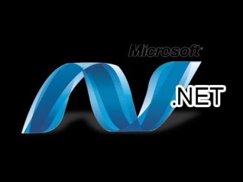 Dotnet interview questions and answers for 2 years experienced Dotnet interview questions and answers for 2 years experienced