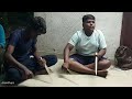 bandset clarinet പഠനം.. മനോഹരമായ ക്ലാസ്സ്‌ വളരെ വേഗം എളുപ്പത്തിൽ പഠിക്കാം clarinet