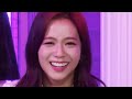 chaotic blackpink moments that i can't forget