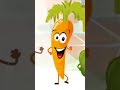 نحن خضروات🍅🥒🍍🍌