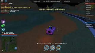 Robloxmusicvideospectre Videos 9tubetv - 