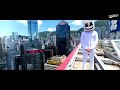 marshmello ft adele hello official music video