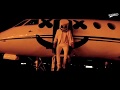 Marshmello ft Adele Hello Music Video
